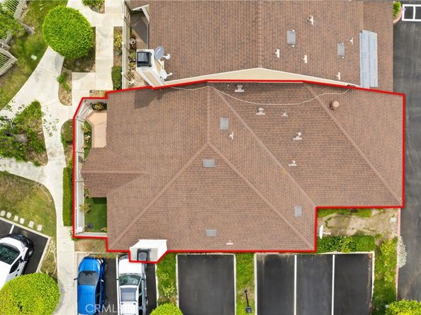 1954 E Covina Boulevard, Covina CA 91723