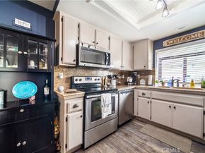 1954 E Covina Boulevard, Covina CA 91723