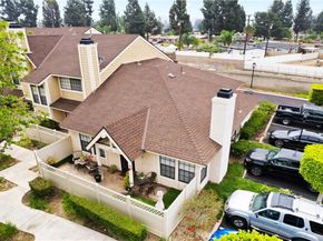 1954 E Covina Boulevard, Covina CA 91723