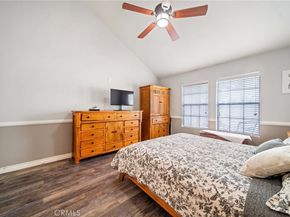 1954 E Covina Boulevard, Covina CA 91723