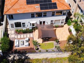 12 Serna, Rancho Santa Margarita CA 92688