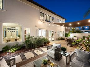 12 Serna, Rancho Santa Margarita CA 92688