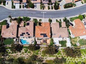 12 Serna, Rancho Santa Margarita CA 92688