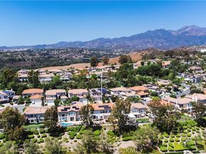 12 Serna, Rancho Santa Margarita CA 92688