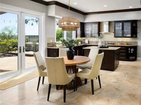 12 Serna, Rancho Santa Margarita CA 92688