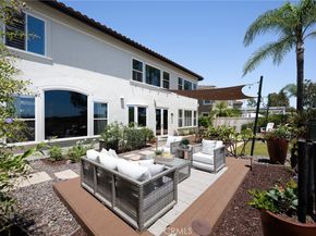 12 Serna, Rancho Santa Margarita CA 92688