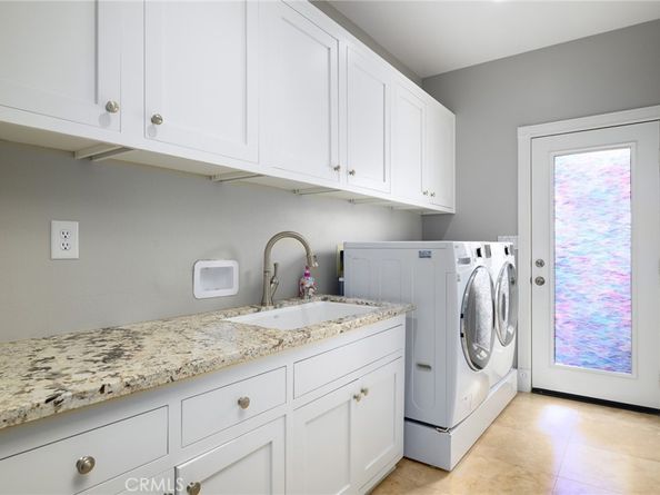 12 Serna, Rancho Santa Margarita CA 92688