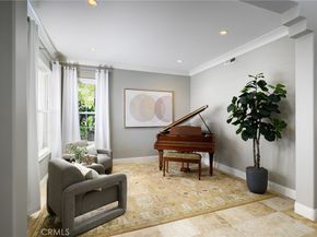 12 Serna, Rancho Santa Margarita CA 92688