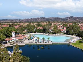 12 Serna, Rancho Santa Margarita CA 92688