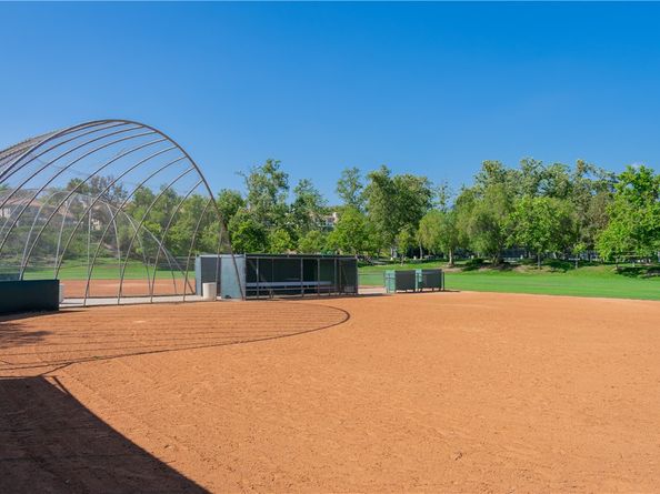 12 Serna, Rancho Santa Margarita CA 92688