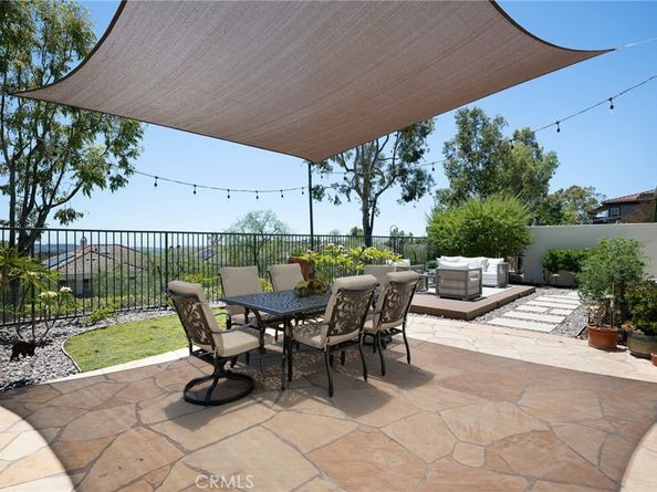 12 Serna, Rancho Santa Margarita CA 92688