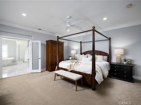 12 Serna, Rancho Santa Margarita CA 92688