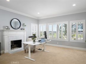 12 Serna, Rancho Santa Margarita CA 92688