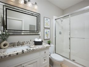 12 Serna, Rancho Santa Margarita CA 92688