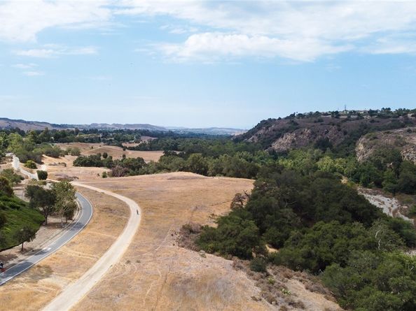 12 Serna, Rancho Santa Margarita CA 92688