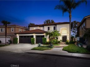 12 Serna, Rancho Santa Margarita CA 92688