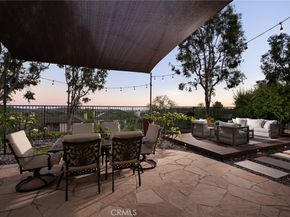 12 Serna, Rancho Santa Margarita CA 92688