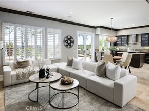 12 Serna, Rancho Santa Margarita CA 92688