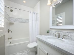 12 Serna, Rancho Santa Margarita CA 92688