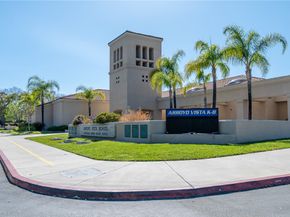 12 Serna, Rancho Santa Margarita CA 92688