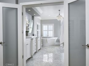 12 Serna, Rancho Santa Margarita CA 92688