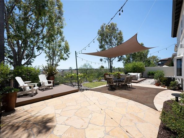 12 Serna, Rancho Santa Margarita CA 92688