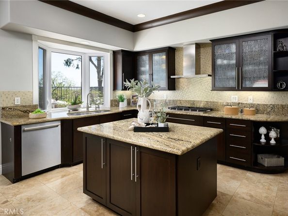 12 Serna, Rancho Santa Margarita CA 92688