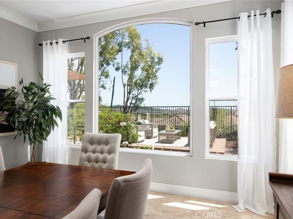 12 Serna, Rancho Santa Margarita CA 92688