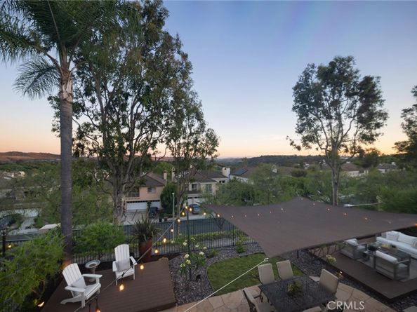 12 Serna, Rancho Santa Margarita CA 92688