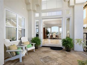12 Serna, Rancho Santa Margarita CA 92688