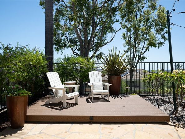 12 Serna, Rancho Santa Margarita CA 92688