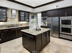 12 Serna, Rancho Santa Margarita CA 92688
