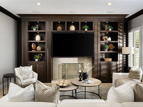 12 Serna, Rancho Santa Margarita CA 92688