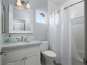 12 Serna, Rancho Santa Margarita CA 92688