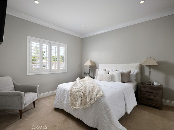 12 Serna, Rancho Santa Margarita CA 92688