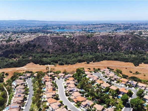 12 Serna, Rancho Santa Margarita CA 92688