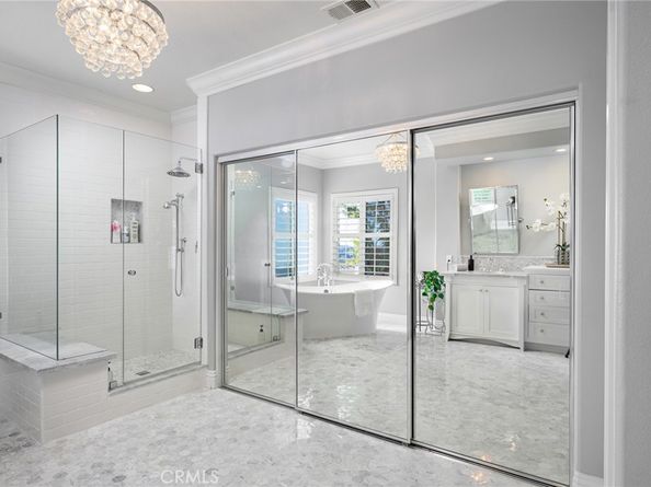 12 Serna, Rancho Santa Margarita CA 92688