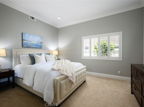 12 Serna, Rancho Santa Margarita CA 92688