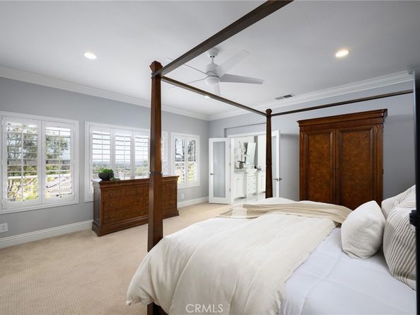 12 Serna, Rancho Santa Margarita CA 92688