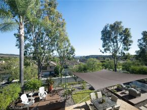 12 Serna, Rancho Santa Margarita CA 92688