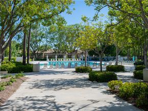 12 Serna, Rancho Santa Margarita CA 92688
