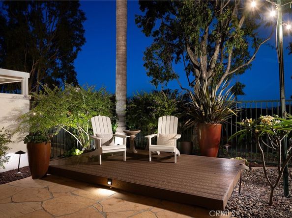 12 Serna, Rancho Santa Margarita CA 92688