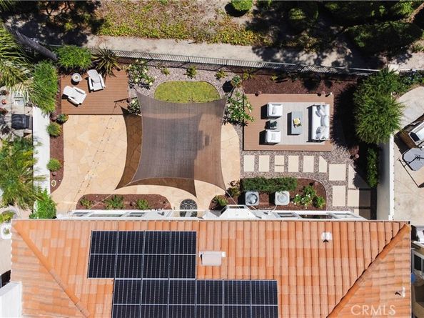 12 Serna, Rancho Santa Margarita CA 92688