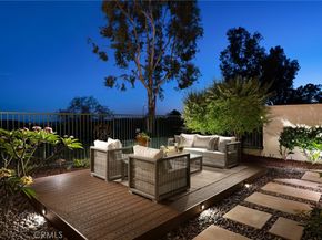 12 Serna, Rancho Santa Margarita CA 92688
