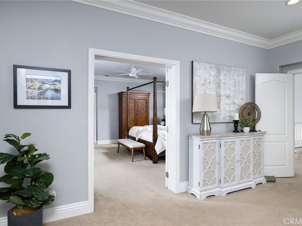 12 Serna, Rancho Santa Margarita CA 92688
