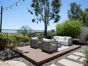 12 Serna, Rancho Santa Margarita CA 92688
