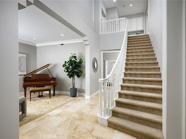 12 Serna, Rancho Santa Margarita CA 92688