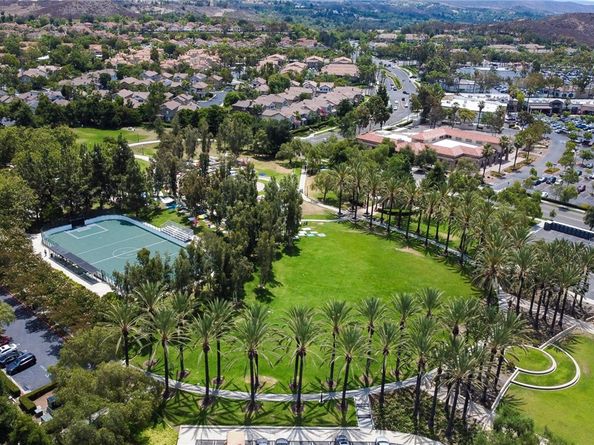 12 Serna, Rancho Santa Margarita CA 92688