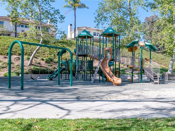 12 Serna, Rancho Santa Margarita CA 92688