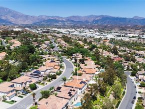 12 Serna, Rancho Santa Margarita CA 92688